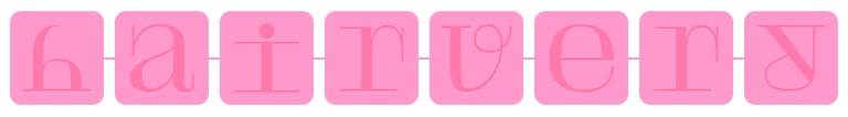 Hairvery